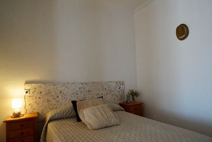 Image No.31-5 Bed Property for sale