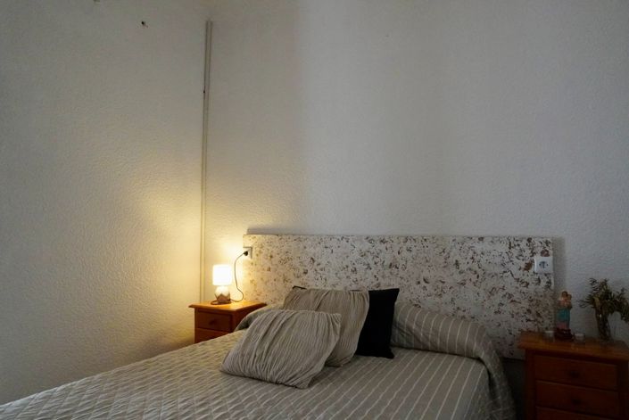 Image No.32-5 Bed Property for sale