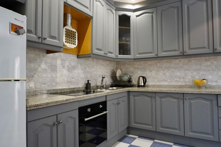 Image No.34-5 Bed Property for sale