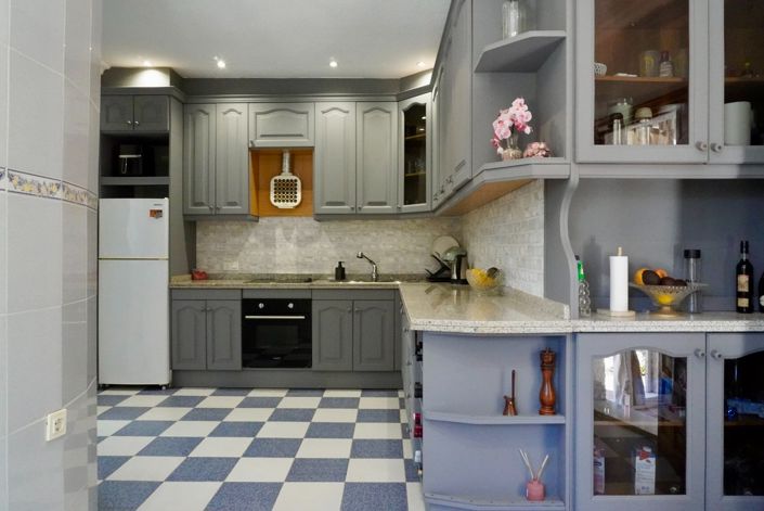 Image No.36-5 Bed Property for sale