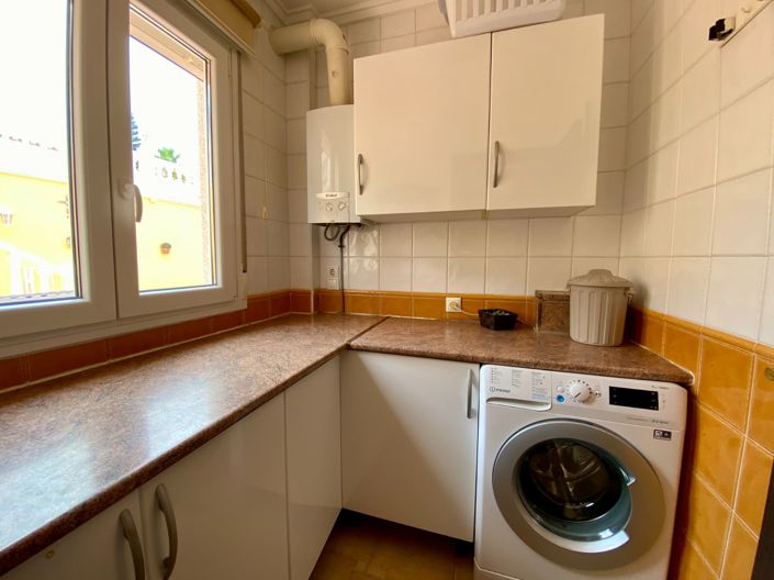 Image No.19-Propriété de 3 chambres à vendre à Algorfa