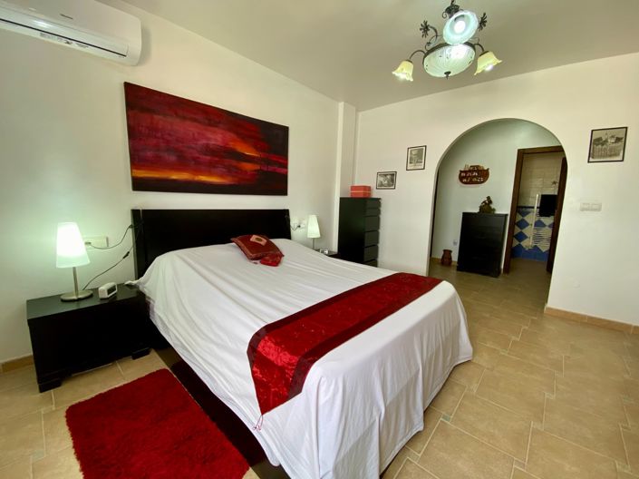 Image No.24-Propriété de 3 chambres à vendre à Algorfa