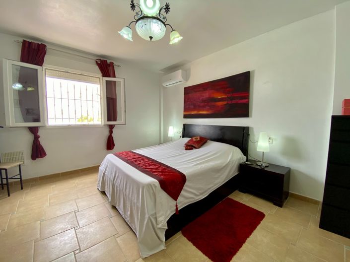 Image No.25-Propriété de 3 chambres à vendre à Algorfa