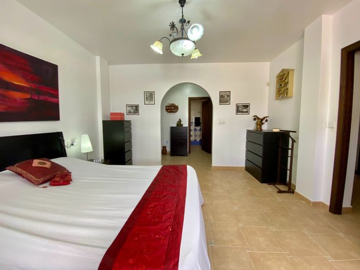 Image No.27-Propriété de 3 chambres à vendre à Algorfa