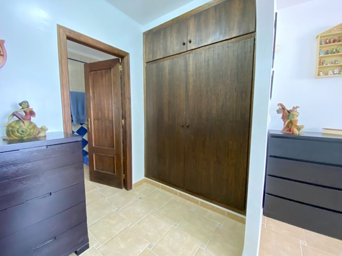 Image No.28-Propriété de 3 chambres à vendre à Algorfa