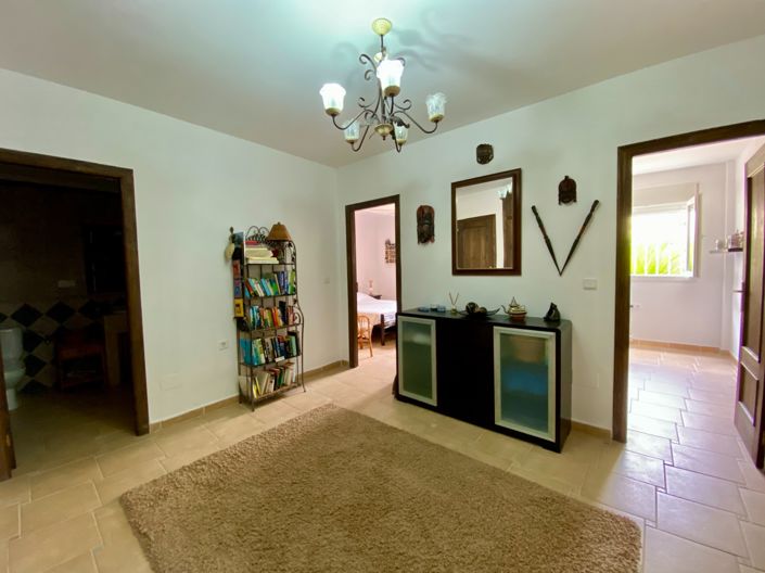 Image No.34-Propriété de 3 chambres à vendre à Algorfa