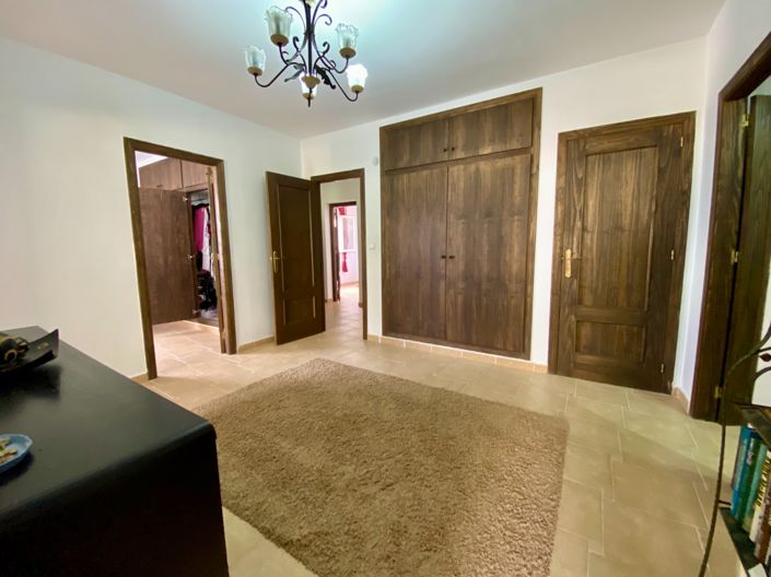 Image No.35-Propriété de 3 chambres à vendre à Algorfa