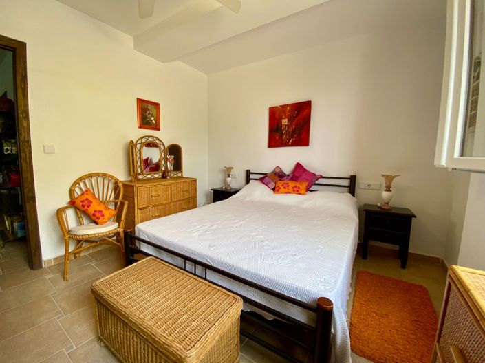 Image No.41-Propriété de 3 chambres à vendre à Algorfa