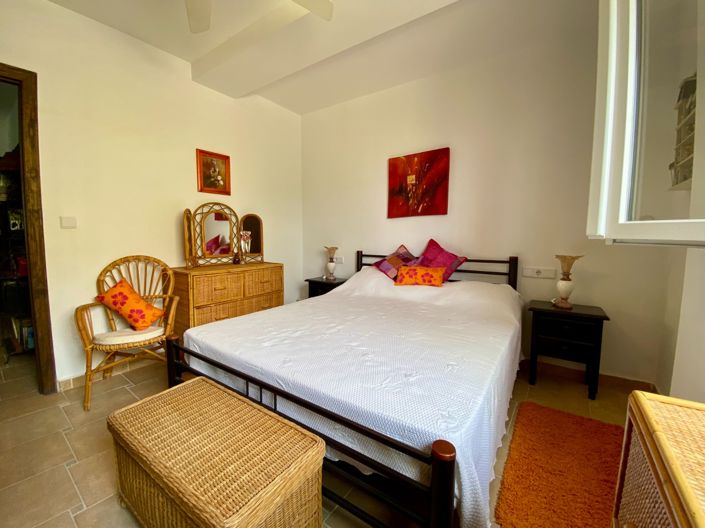 Image No.45-Propriété de 3 chambres à vendre à Algorfa