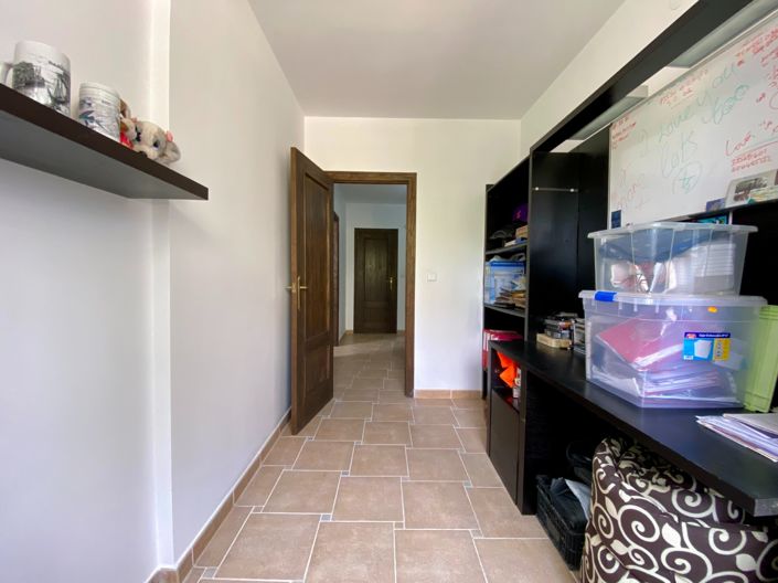 Image No.47-Propriété de 3 chambres à vendre à Algorfa