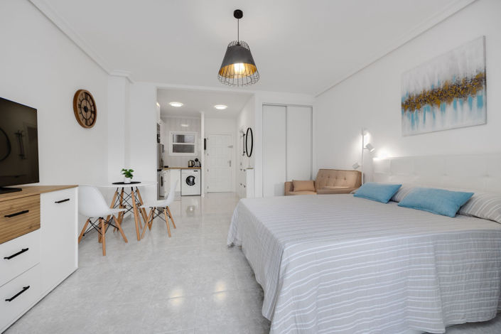 Image No.14-Appartement à vendre à Torrevieja