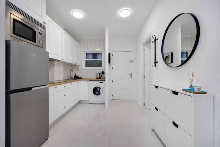 Image No.15-Apartment for sale