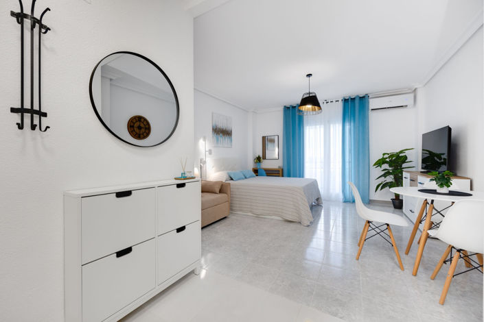 Image No.19-Appartement à vendre à Torrevieja