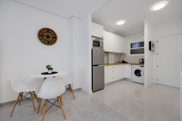 Image No.20-Appartement à vendre à Torrevieja