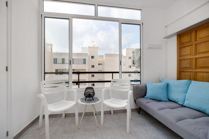 Image No.23-Appartement à vendre à Torrevieja