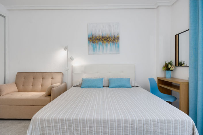 Image No.24-Appartement à vendre à Torrevieja