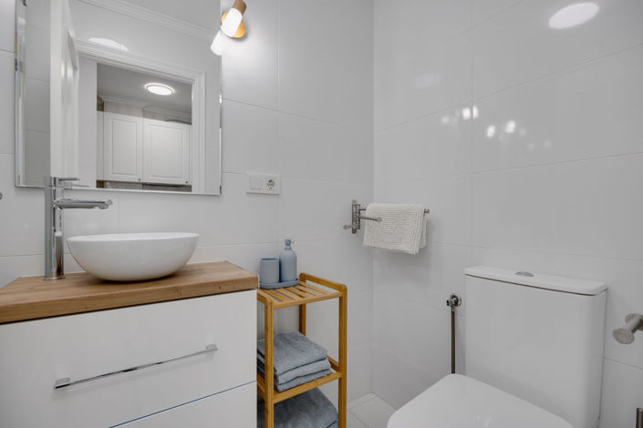 Image No.27-Apartment for sale