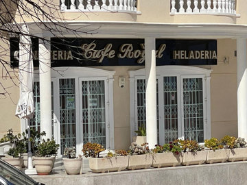 o1isvo6vh31ilq4j0lj1kjgfb51v