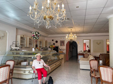 o1isvo6vh488q14pn152219kgvdc28