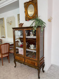 o1isvo6vh4112ggp915dl1gm35b92a