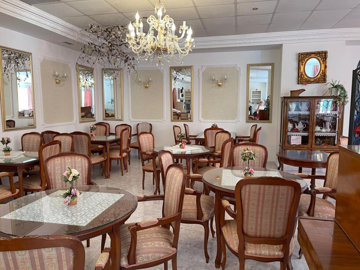 o1isvo6vh41sd71octhism2e152d2c