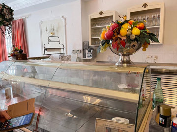 o1isvo6vh4a2o1oj4qs0593v6j2d