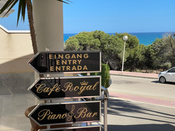 Image No.2-1 Bed Commercial for sale