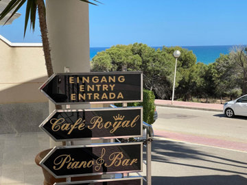 o1isvo6vh3h0g1vu85oo1fme31l20