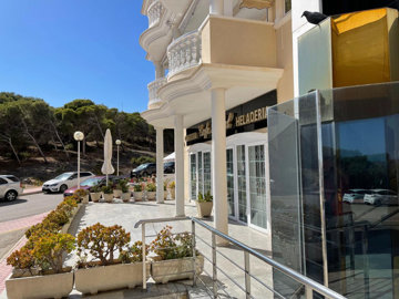 o1isvo6vh41dau1hh41tl9een19gm21