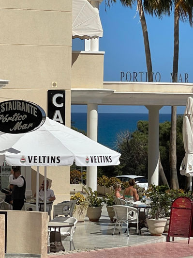 Image No.6-1 Bed Commercial for sale