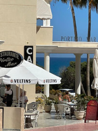 o1isvo6vh41b62ja0125q2ahbb324