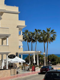 o1isvo6vh4gqo5cl15ds1bkv1cao25