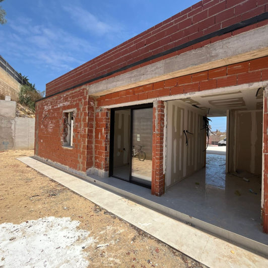 Image No.10-3 Bed Villa for sale