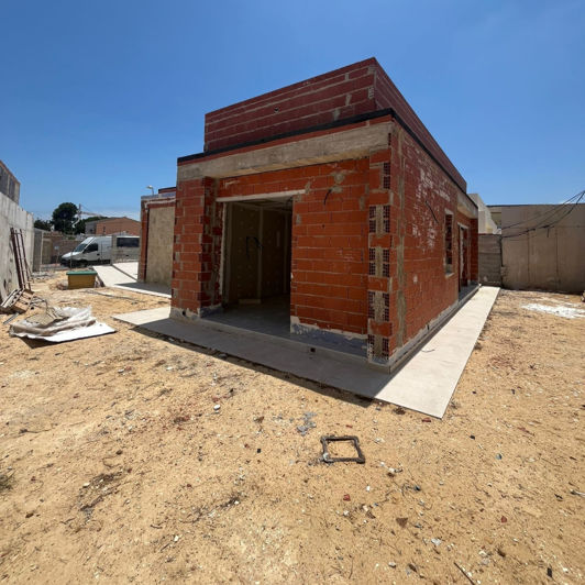 Image No.12-3 Bed Villa for sale