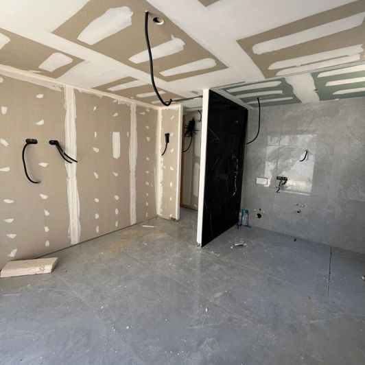 Image No.2-3 Bed Villa for sale