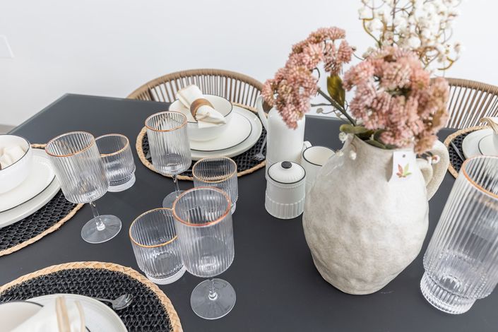 Image No.21-3 Bed Villa for sale