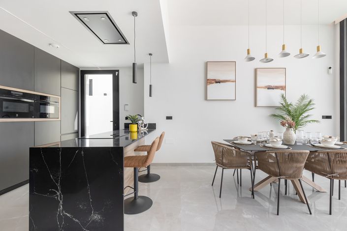 Image No.30-Villa de 3 chambres à vendre à Torrevieja