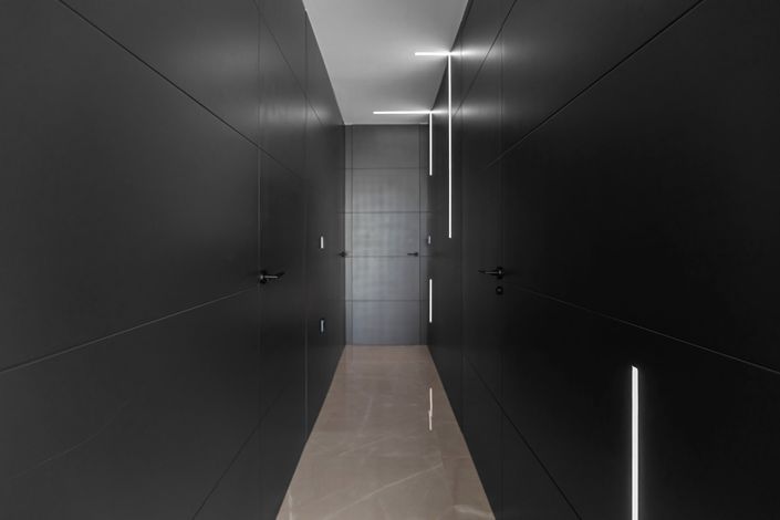 Image No.32-3 Bed Villa for sale