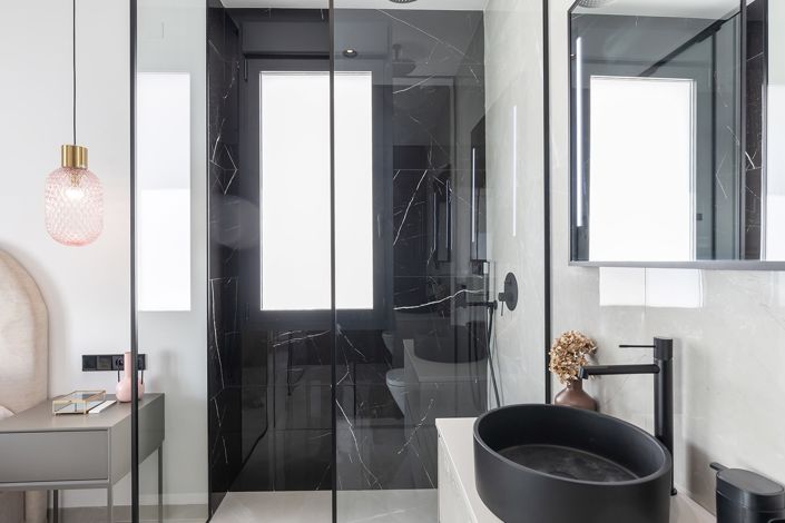 Image No.38-3 Bed Villa for sale