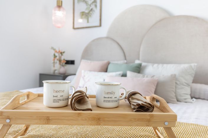 Image No.42-Villa de 3 chambres à vendre à Torrevieja