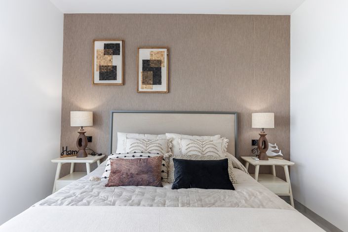 Image No.45-Villa de 3 chambres à vendre à Torrevieja