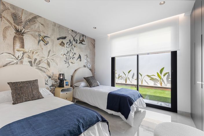 Image No.48-3 Bed Villa for sale