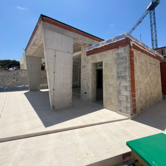 Image No.6-3 Bed Villa for sale