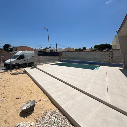 Image No.7-3 Bed Villa for sale