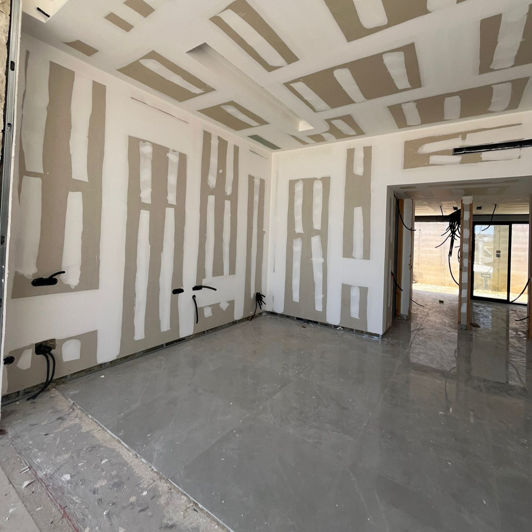 Image No.8-3 Bed Villa for sale
