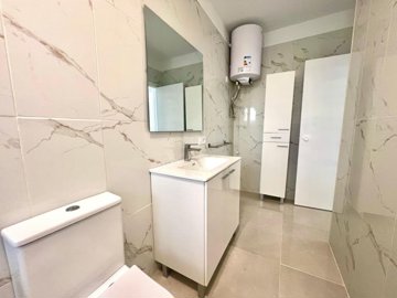 o1j47o2soquh53gdiknglofm82m