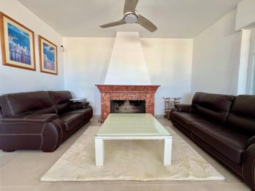 o1j47o2soq108jkhc18o9pjk10nq34