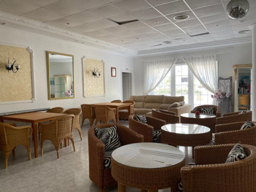 o1isvopb8nh0h14nbc3rasdkq62m