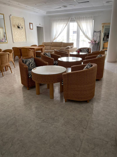 Image No.13-Commercial for sale