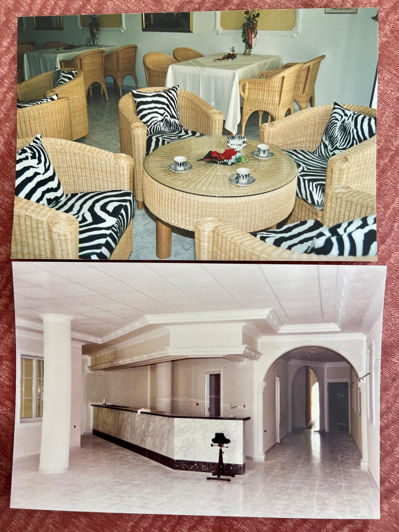 Image No.14-Commercial for sale